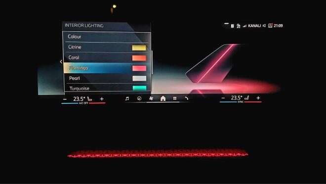 BMW 330e: Οδηγούμε την plug-in υβριδική έκδοση με 292 ίππους  