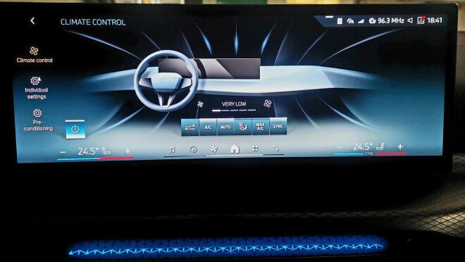 BMW 330e: Οδηγούμε την plug-in υβριδική έκδοση με 292 ίππους