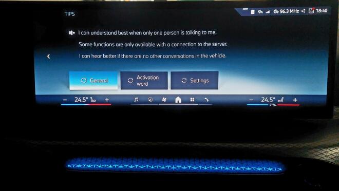 BMW 330e: Οδηγούμε την plug-in υβριδική έκδοση με 292 ίππους