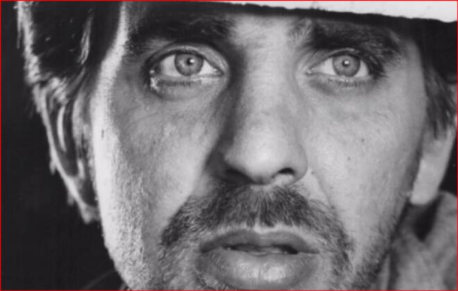 Mαυρομάτη: «Με τραυμάτισε η κακή σχέση των γονιών μου μετά το διαζύγιο»