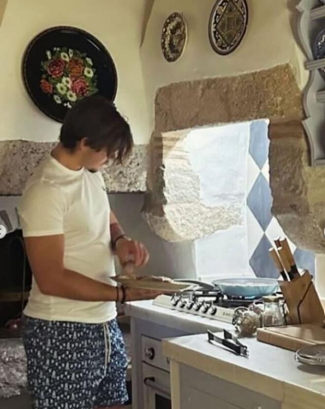 μαξιμος κωστοπουλος