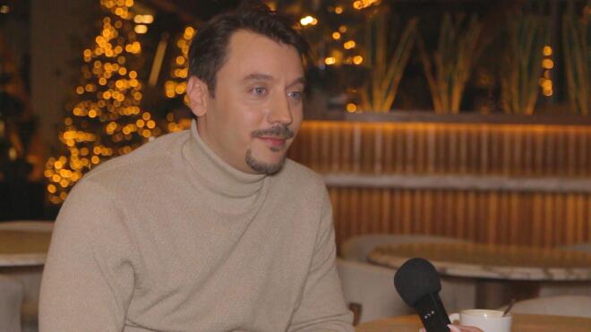 σταθης κόικας