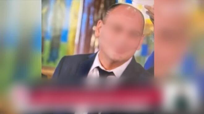 Εξαφάνιση πυροσβέστη στις Σέρρες