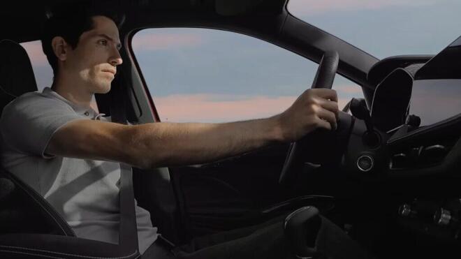 Skoda: Ξεκινά δυναμικά τη νέα χρονιά με το Fabia