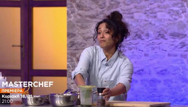 MasterChef: Πότε θα γίνει η μεγάλη πρεμιέρα του 10ου, επετειακού κύκλου;
