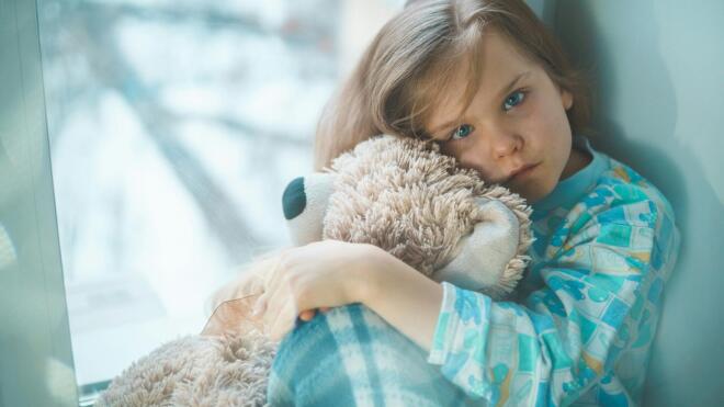 Έξαρση της γρίπης Α με εξαντλητικά συμπτώματα - Πώς να προστατευτούμε