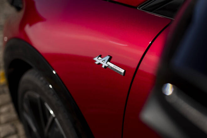 Το νέο Renault Clio στην Ελλάδα - Εκδόσεις και τιμές 