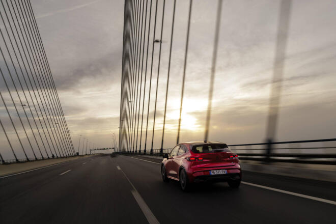 Το νέο Renault Clio στην Ελλάδα - Εκδόσεις και τιμές 