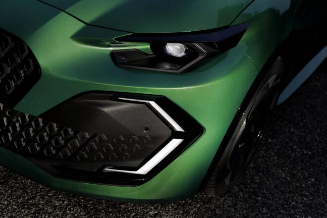 Το νέο Renault Clio στην Ελλάδα - Εκδόσεις και τιμές 