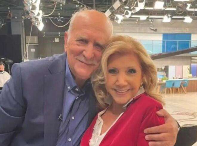 λιτσα πατερα