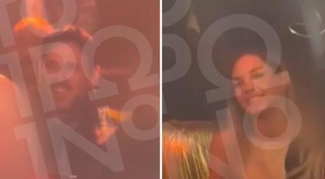 το πρωινο βερτης