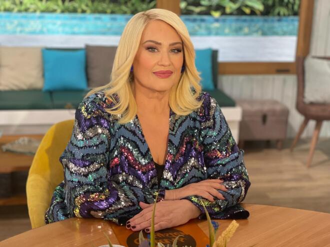 stars system σάββατο 10/1