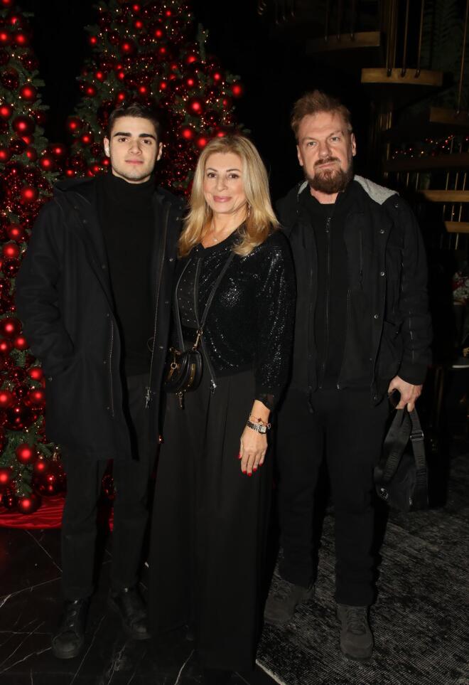 χριστινα πολιτη