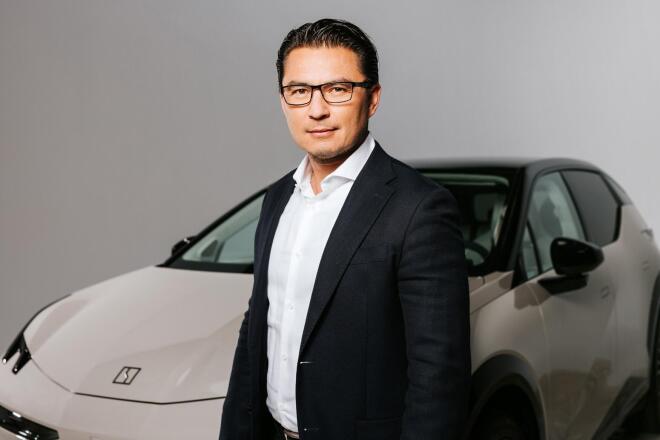 Zeekr 7GT: Τι πρέπει να γνωρίζετε για το νέο μοντέλο