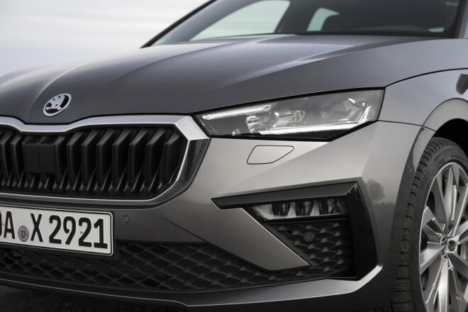 Skoda Kamiq και Scala: Πλουσιότερες εκδόσεις με όφελος τιμής