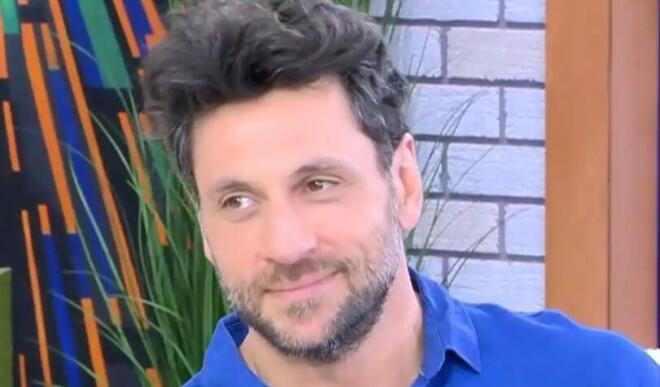 χρυσοστομου