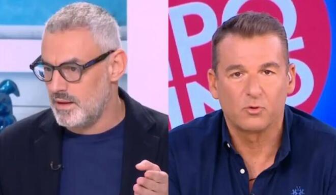 syrigos για λιαγκα