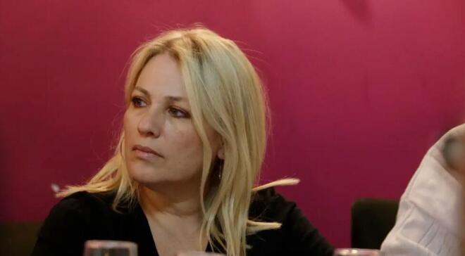 τουμασατου