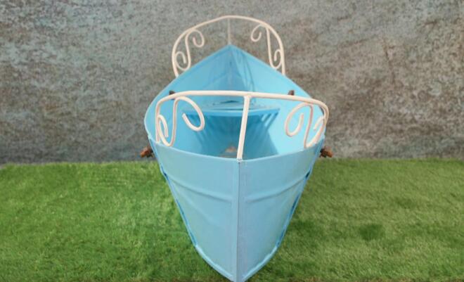 Cash or Trash: Ο Ζανό Ντάνιας φέρνει στη δημοπρασία γεύση από Απαράδεκτους!