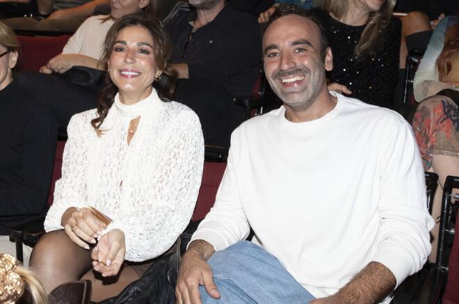 παπουτσακη