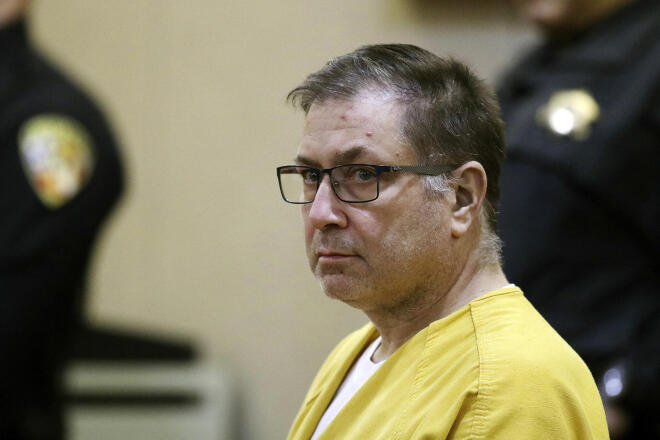 Πολ Κανέιρο