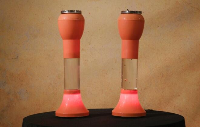 Cash or Trash: Σπάνιο όργανο από τη φιλαρμονική στο δωμάτιο δημοπρασίας!