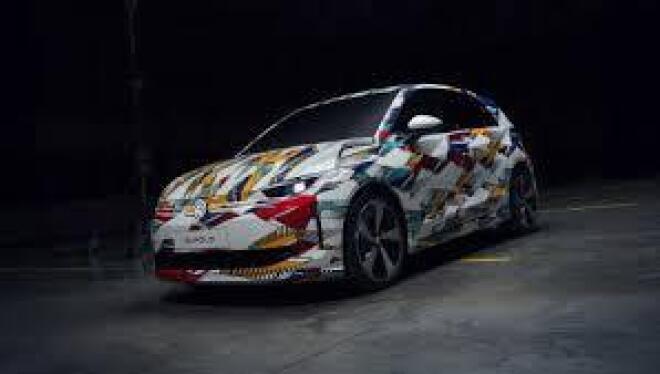 VW: Δείτε αναλυτικά τις πωλήσεις που έκανε το 2025 - Η άνοδος