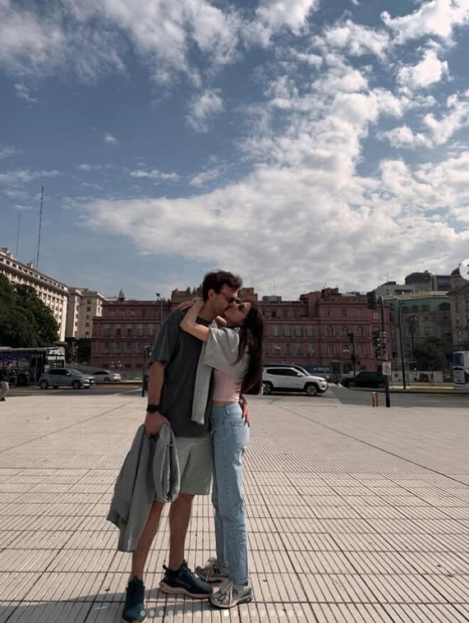 αννα μαρια βελλη