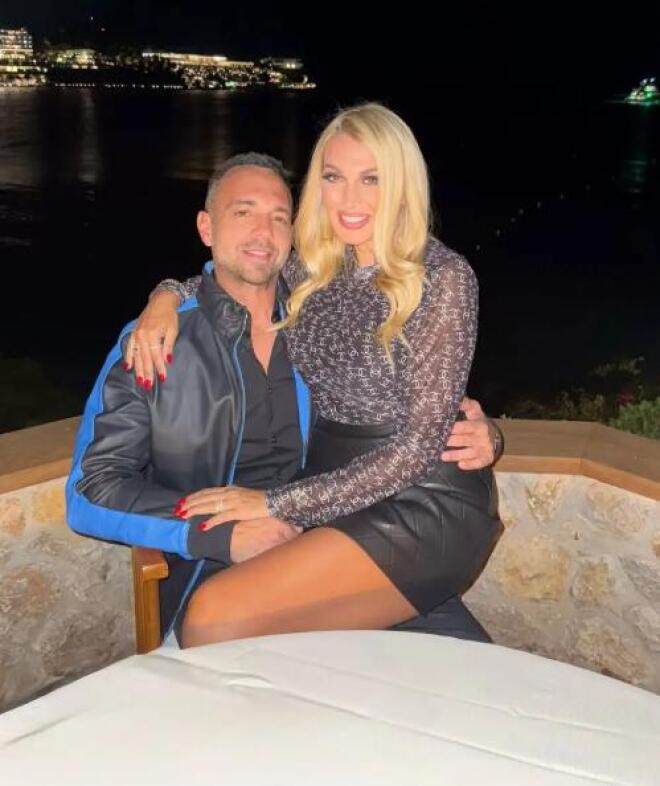 σπυροπουλου