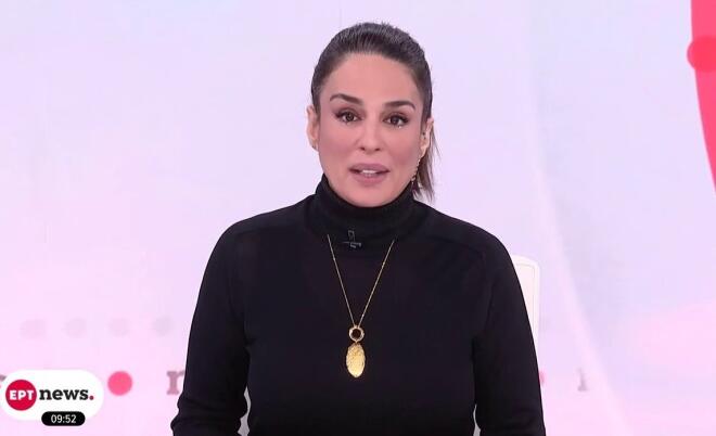 Θλίψη στην ΕΡΤ - Πέθανε ο σκηνοθέτης, Δημήτρης Μητσιώνης