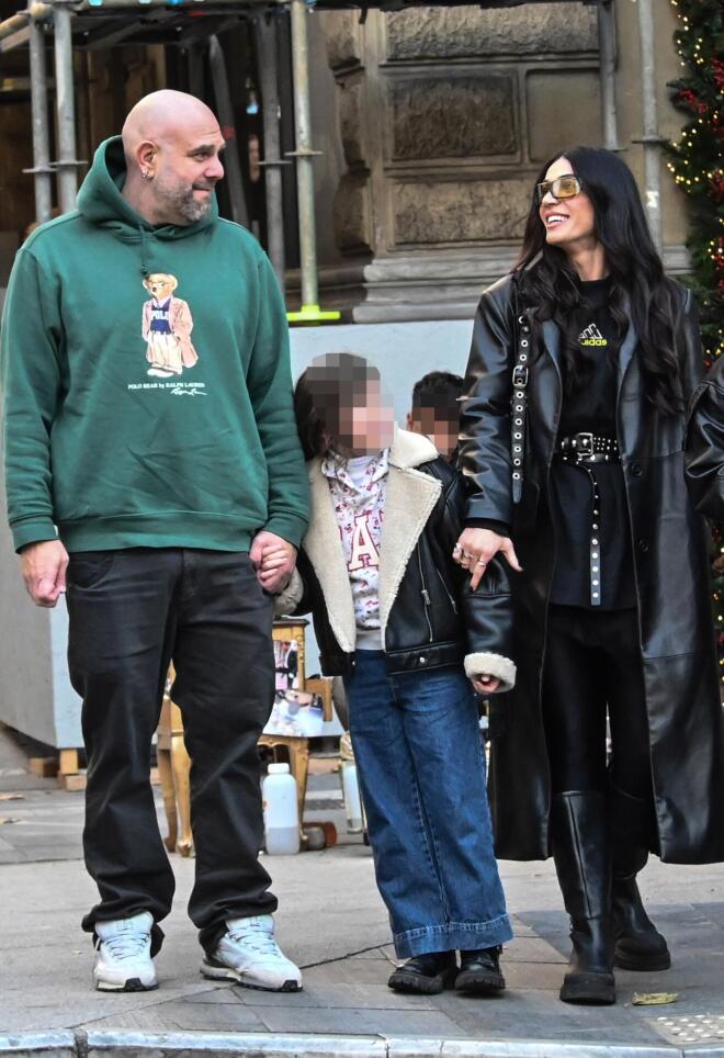 αδαμου κουινέλης