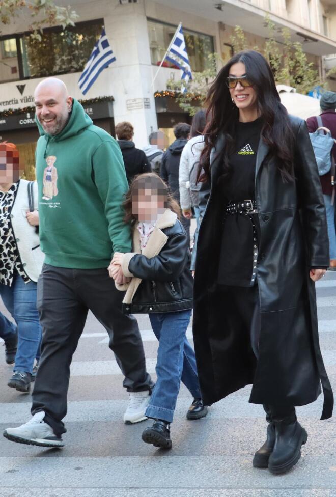 αδαμου κουινέλης