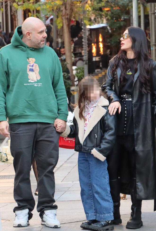 αδαμου κουινέλης