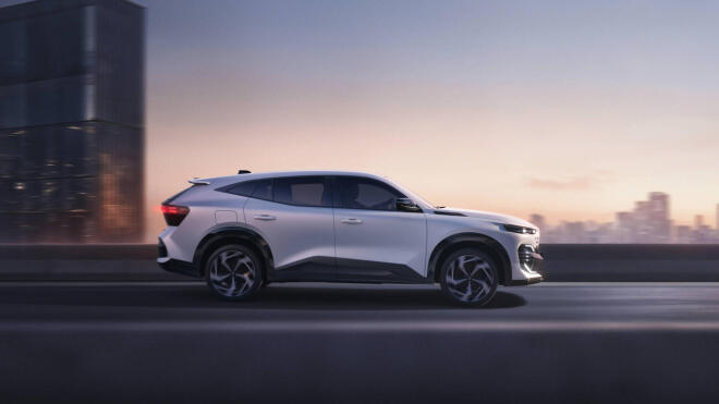 Renault Filante: Όλα όσα πρέπει να γνωρίζετε για το νέο μοντέλο 