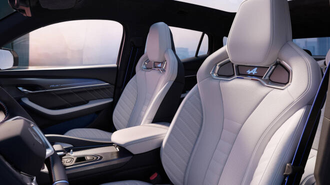 Renault Filante: Όλα όσα πρέπει να γνωρίζετε για το νέο μοντέλο 