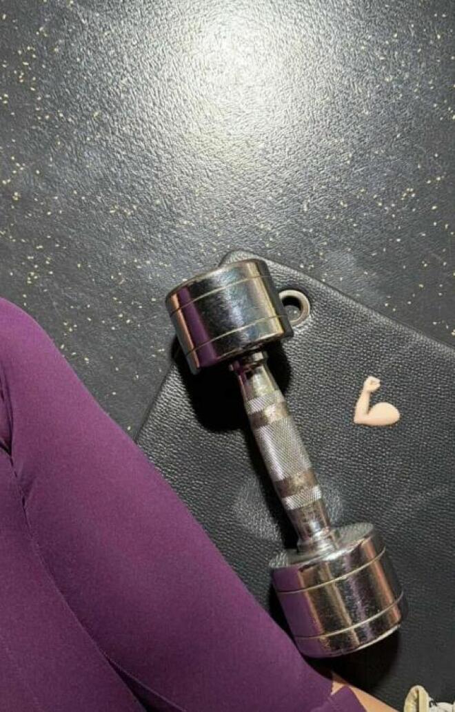 ελενη τσολακη