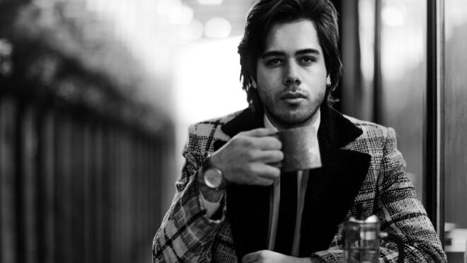 Η ερευνα έδειξε ότι οι άνδρες ήταν πιο πιθανό να έχουν υψηλές βαθμολογίες σε ναρκισσιστικά χαρακτηριστικά, σε σύγκριση με τις γυναίκες  / Φωτογραφία: Unsplash.com