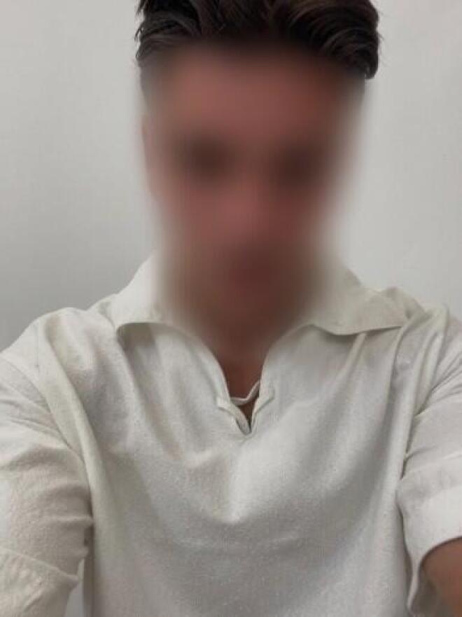 Ο 22χρονος που κατηγορείται ως φυσικός αυτουργός τη δολοφονίας στη Φοινικούντα αρνήθηκε ότι πυροβόλησε