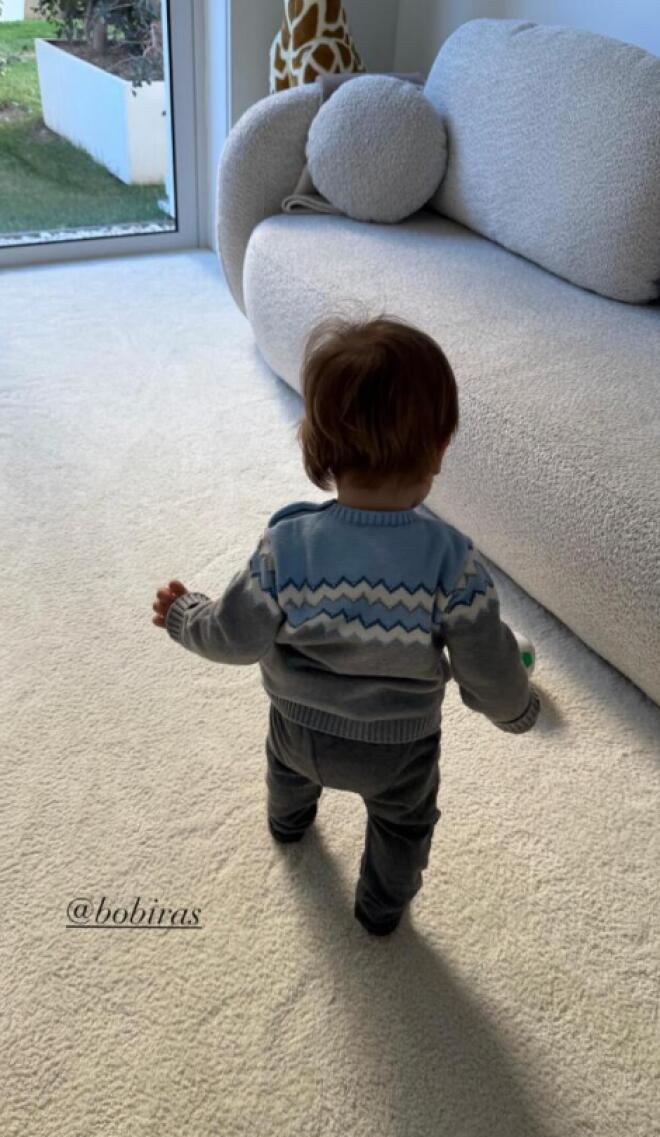 βασιλης αργυρος