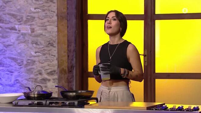 MasterChef 10: Οι Auditions που αγαπήσαμε είναι και πάλι εδώ! 