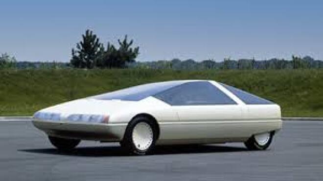 Citroën: Επιστρέφει δυναμικά στην έκθεση Rétromobile 