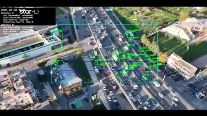 Απαγόρευση φοτηγών