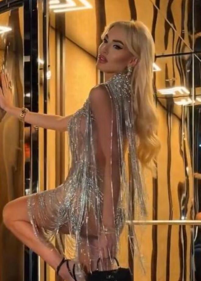 παναγιωταρου