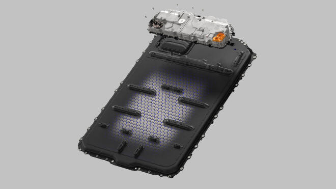 Οι αμιγώς ηλεκτρικές BMW M επαναπροσδιορίζουν τις υψηλές επιδόσεις