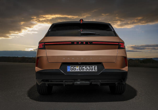 Opel SUV: Ολοκληρωμένη γκάμα και με προνομιακές τιμές