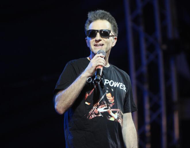 MasterChef: Ο ανιψιός γνωστού τραγουδιστή διεκδικεί τη λευκή ποδιά!