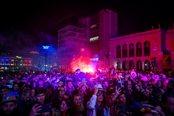 πατρινό καρναβάλι 2026 1