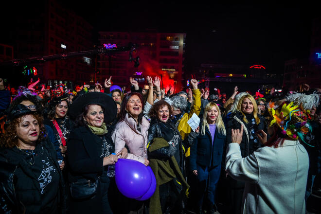 πατρινό καρναβάλι 2026 2