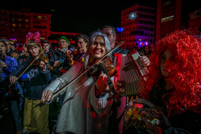 πατρινό καρναβάλι 2026 4