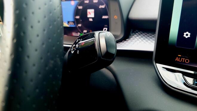 Δοκιμάζουμε το νέο CUPRA Terrramar 1.5 TSI 272PS VZ DSG e-Hybrid 